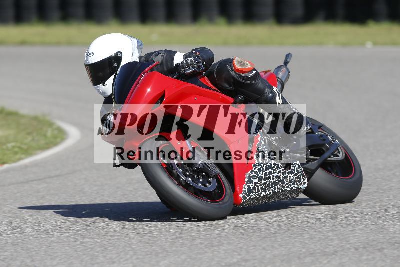 /Archiv-2024/55 09.08.2024 DISCOVER THE BIKE ADR/Race 3/37